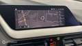 BMW 116 116dA 116ch Business Design DKG7 - thumbnail 18