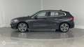 BMW 116 116dA 116ch Business Design DKG7 - thumbnail 7