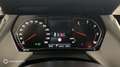 BMW 116 116dA 116ch Business Design DKG7 - thumbnail 10