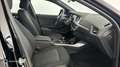 BMW 116 116dA 116ch Business Design DKG7 - thumbnail 15