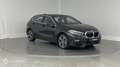 BMW 116 116dA 116ch Business Design DKG7 - thumbnail 3