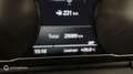 BMW 116 116dA 116ch Business Design DKG7 - thumbnail 9