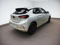 Opel Corsa F 48V AT Edition,TWW,Sitzheizung,Allwetter Argent - thumbnail 4