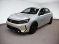 Opel Corsa F 48V AT Edition,TWW,Sitzheizung,Allwetter Argent - thumbnail 1