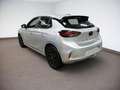Opel Corsa F 48V AT Edition,TWW,Sitzheizung,Allwetter Argent - thumbnail 7