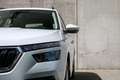 Skoda Kamiq Kamiq 1.0 TSI DSG Ambition - TREKHAAK 36M garantie Wit - thumbnail 6