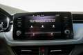 Skoda Kamiq Kamiq 1.0 TSI DSG Ambition - TREKHAAK 36M garantie Wit - thumbnail 35