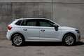 Skoda Kamiq Kamiq 1.0 TSI DSG Ambition - TREKHAAK 36M garantie Wit - thumbnail 9