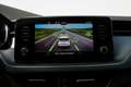 Skoda Kamiq Kamiq 1.0 TSI DSG Ambition - TREKHAAK 36M garantie Wit - thumbnail 34