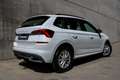 Skoda Kamiq Kamiq 1.0 TSI DSG Ambition - TREKHAAK 36M garantie Wit - thumbnail 8