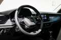 Skoda Kamiq Kamiq 1.0 TSI DSG Ambition - TREKHAAK 36M garantie Wit - thumbnail 22