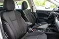 Skoda Kamiq Kamiq 1.0 TSI DSG Ambition - TREKHAAK 36M garantie Wit - thumbnail 18