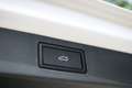 Skoda Kamiq Kamiq 1.0 TSI DSG Ambition - TREKHAAK 36M garantie Wit - thumbnail 12