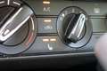 Skoda Kamiq Kamiq 1.0 TSI DSG Ambition - TREKHAAK 36M garantie Wit - thumbnail 32