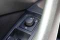 Skoda Kamiq Kamiq 1.0 TSI DSG Ambition - TREKHAAK 36M garantie Wit - thumbnail 23