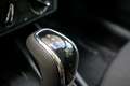 Skoda Kamiq Kamiq 1.0 TSI DSG Ambition - TREKHAAK 36M garantie Wit - thumbnail 33