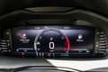 Skoda Kamiq Kamiq 1.0 TSI DSG Ambition - TREKHAAK 36M garantie Wit - thumbnail 28