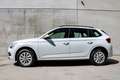 Skoda Kamiq Kamiq 1.0 TSI DSG Ambition - TREKHAAK 36M garantie Wit - thumbnail 3