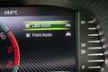 Skoda Kamiq Kamiq 1.0 TSI DSG Ambition - TREKHAAK 36M garantie Wit - thumbnail 29