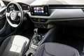 Skoda Kamiq Kamiq 1.0 TSI DSG Ambition - TREKHAAK 36M garantie Wit - thumbnail 19