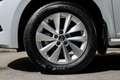 Skoda Kamiq Kamiq 1.0 TSI DSG Ambition - TREKHAAK 36M garantie Wit - thumbnail 4