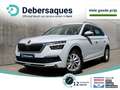 Skoda Kamiq Kamiq 1.0 TSI DSG Ambition - TREKHAAK 36M garantie Wit - thumbnail 1