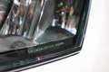 Skoda Kamiq Kamiq 1.0 TSI DSG Ambition - TREKHAAK 36M garantie Wit - thumbnail 11