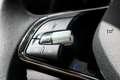 Skoda Kamiq Kamiq 1.0 TSI DSG Ambition - TREKHAAK 36M garantie Wit - thumbnail 26