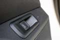 Skoda Kamiq Kamiq 1.0 TSI DSG Ambition - TREKHAAK 36M garantie Wit - thumbnail 24