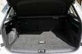 Skoda Kamiq Kamiq 1.0 TSI DSG Ambition - TREKHAAK 36M garantie Wit - thumbnail 13