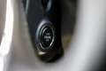 Skoda Kamiq Kamiq 1.0 TSI DSG Ambition - TREKHAAK 36M garantie Wit - thumbnail 36