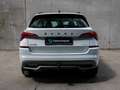 Skoda Kamiq Kamiq 1.0 TSI DSG Ambition - TREKHAAK 36M garantie Wit - thumbnail 7
