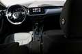 Skoda Kamiq Kamiq 1.0 TSI DSG Ambition - TREKHAAK 36M garantie Wit - thumbnail 21