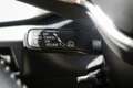 Skoda Kamiq Kamiq 1.0 TSI DSG Ambition - TREKHAAK 36M garantie Wit - thumbnail 25