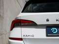Skoda Kamiq Kamiq 1.0 TSI DSG Ambition - TREKHAAK 36M garantie Wit - thumbnail 16