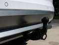Skoda Kamiq Kamiq 1.0 TSI DSG Ambition - TREKHAAK 36M garantie Wit - thumbnail 15