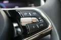 Skoda Kamiq Kamiq 1.0 TSI DSG Ambition - TREKHAAK 36M garantie Wit - thumbnail 27