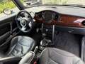 MINI Cooper S Cabrio Aut. Grün - thumbnail 4