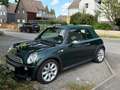 MINI Cooper S Cabrio Aut. Grün - thumbnail 1