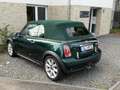 MINI Cooper S Cabrio Aut. Grün - thumbnail 8