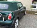 MINI Cooper S Cabrio Aut. Grün - thumbnail 7