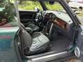 MINI Cooper S Cabrio Aut. Grün - thumbnail 5