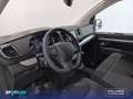 Peugeot Expert Furgón BlueHDi 120 S&S 6v Long - Bianco - thumbnail 8