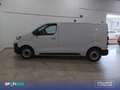 Peugeot Expert Furgón BlueHDi 120 S&S 6v Long - Bianco - thumbnail 4