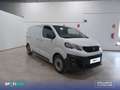 Peugeot Expert Furgón BlueHDi 120 S&S 6v Long - Blanco - thumbnail 3
