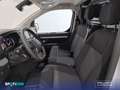 Peugeot Expert Furgón BlueHDi 120 S&S 6v Long - Blanco - thumbnail 10
