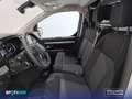 Peugeot Expert Furgón BlueHDi 120 S&S 6v Long - Bianco - thumbnail 9