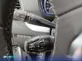 Peugeot Expert Furgón BlueHDi 120 S&S 6v Long - Bianco - thumbnail 13