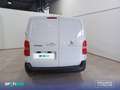 Peugeot Expert Furgón BlueHDi 120 S&S 6v Long - Bianco - thumbnail 5