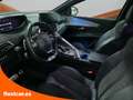 Peugeot 5008 1.5 BlueHDi 96kW S&S GT EAT8 Noir - thumbnail 10